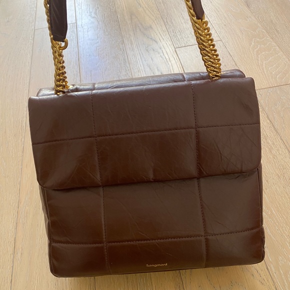 - SOLD - - Picture 7 of 8